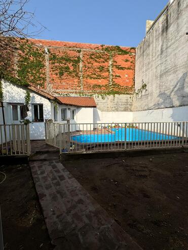 Inmobiliaria Tomás Acosta